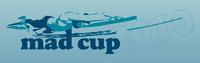MAD CUP 2010 in Odprto državno prvenstvo Slovenije