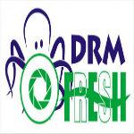 DRM Fresh 2013