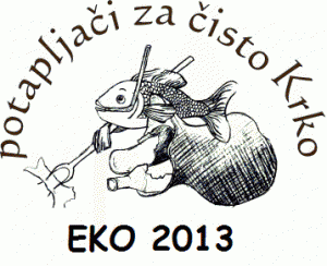 eko_2013