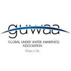 GUWAA akcija