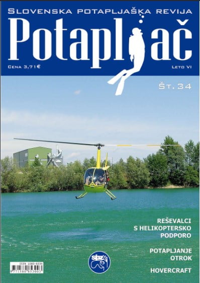 Potapljac-st-34