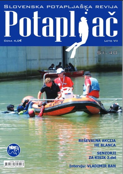 Potapljac-st-40